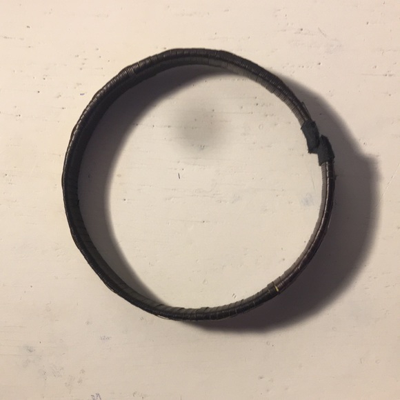 100% CAÑA FLECHA COLOMBIAN BRACELETS~5 bundle each - Picture 2 of 3